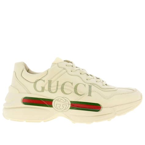 gucci luxury sneakers|gucci sneakers for cheap authentic.